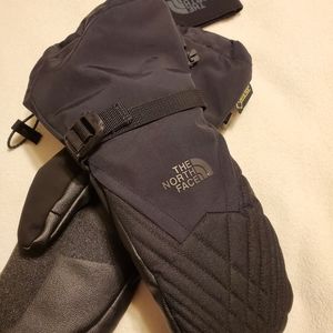 The North Face  women's Montana Gore-Tex